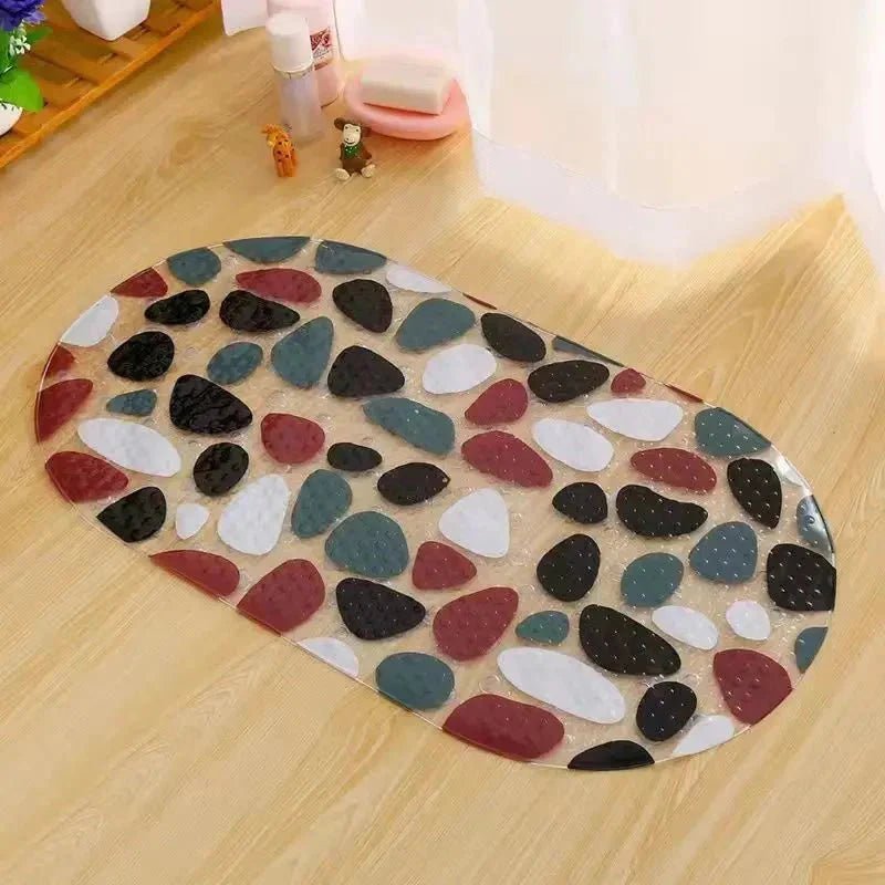 Badbeest Antislip Badmat - Douchemat - KidsKorner