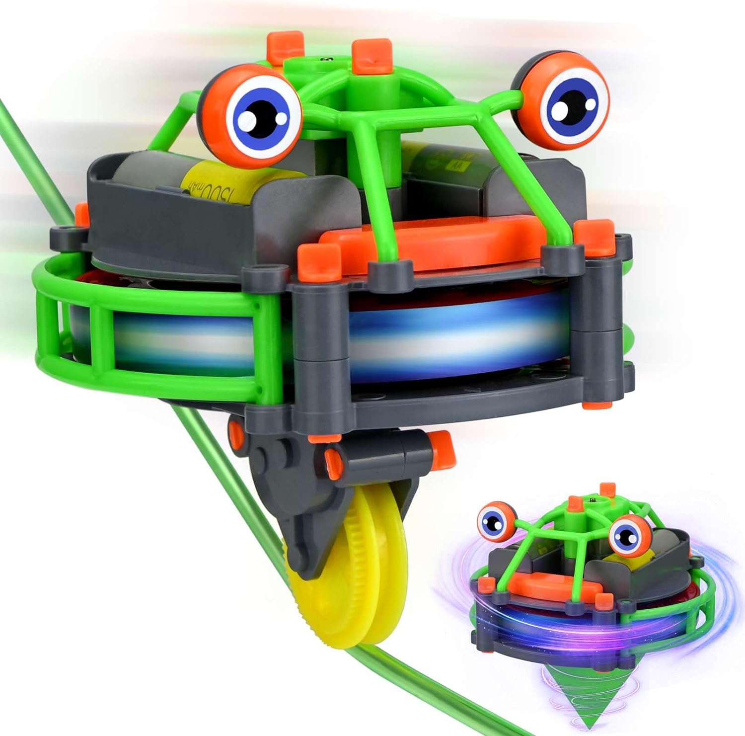 Selected Variant Image