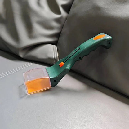 Insectenvanger Met Vergrootglas - Spinnenvanger - KidsKorner