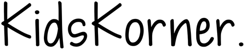 KidsKorner