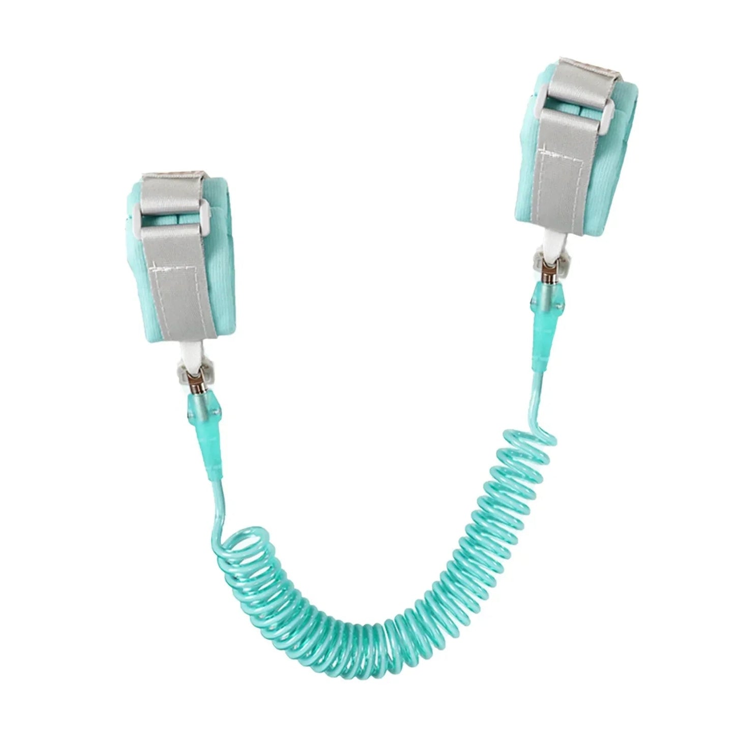 KidzLynko Anti - Verlies Polsbandje – Veiligheidslijn - KidsKorner